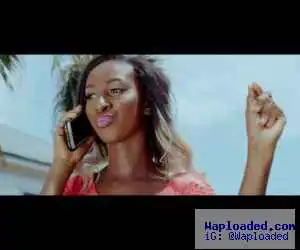 Video: Black Reverendz  – ‘Ayangba Girls Dangerous’ (Remix) ft. Lil Kesh